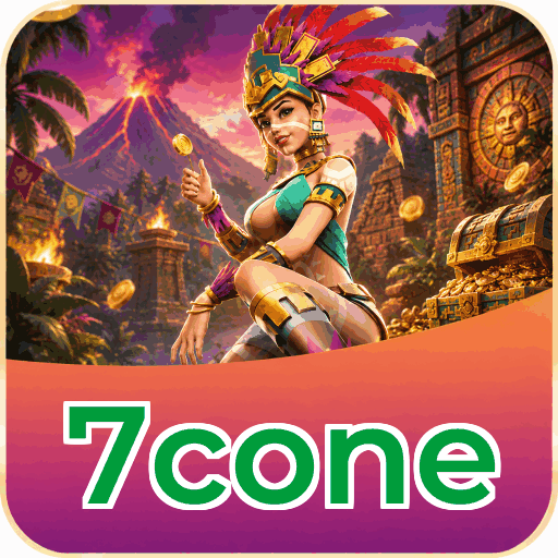 Proses download aplikasi Android cepat dan aman di 7cone APK Indonesia.