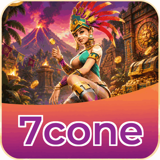 Katalog lengkap aplikasi Android berkualitas di 7cone APK Indonesia.